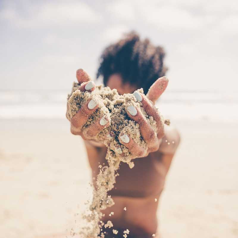 La magia della&nbsp;collaborazione