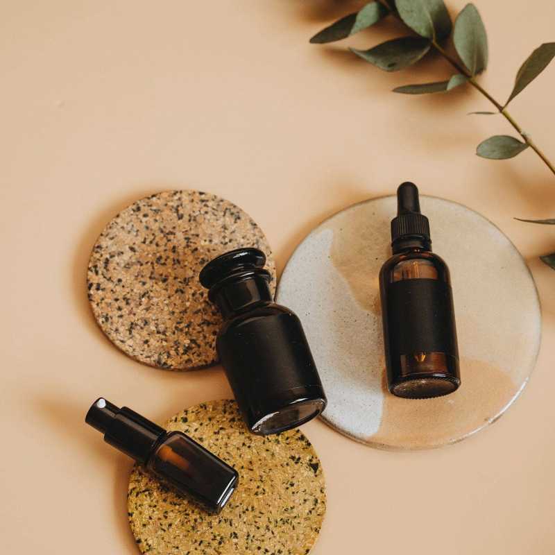 Il trionfo del lavoro di&nbsp;squadra